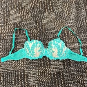 Victoria secret dream angels bra - 34c